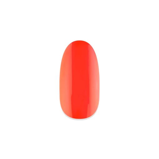 NiiZA Gel Polish 4 ml - 322