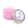 NiiZA Foot Care - Energy Comfort Gel with levander 100 ml