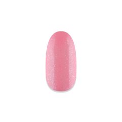NiiZA Gel Polish 4 ml - 327