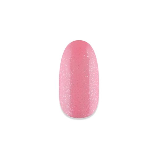 NiiZA Gel Polish 4 ml - 327