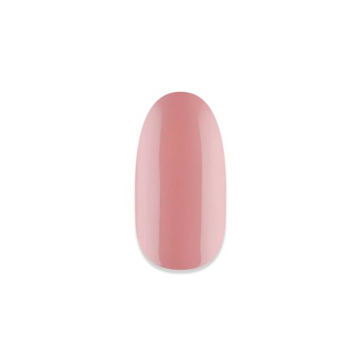 NiiZA Gel Polish 4 ml - 333