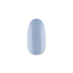 NiiZA Gel Polish 4 ml - 334