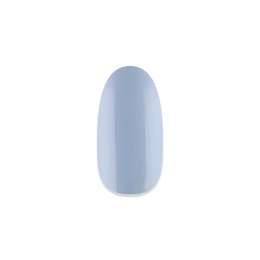 NiiZA Gel Polish 4 ml - 334