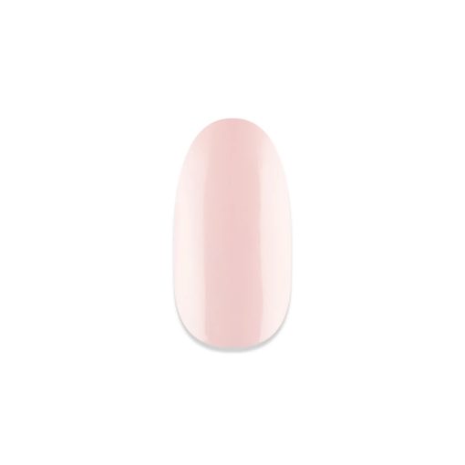 NiiZA Gel Polish 4 ml - 335