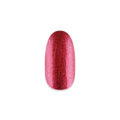 NiiZA Gel Polish 4 ml - 336