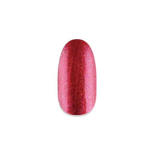 NiiZA Gel Polish 4 ml - 336