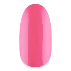 NiiZA Gel Polish 4 ml - 344