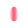 NiiZA Gel Polish 4 ml - 345