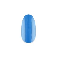 NiiZA Gel Polish 4 ml - 347