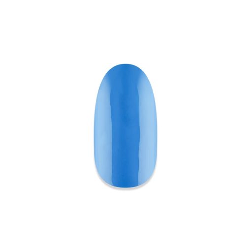 NiiZA Gel Polish 4 ml - 347