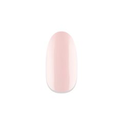 NiiZA Gel Polish 7 ml - 335