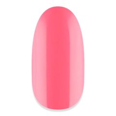 NiiZA Gel Polish 7 ml - 345