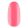 NiiZA Gel Polish 7 ml - 345