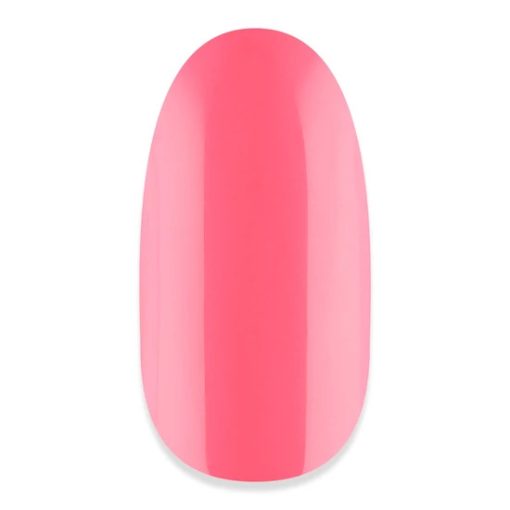 NiiZA Gel Polish 7 ml - 345