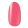NiiZA Gel Polish 4 ml - 420