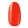 NiiZA Gel Polish 4 ml - 423