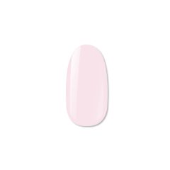 NiiZA Gel Polish 4 ml - 425