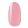 NiiZA Gel Polish 4 ml - 430