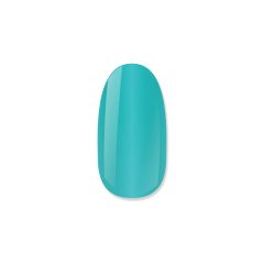 NiiZA Gel Polish 4 ml - 351