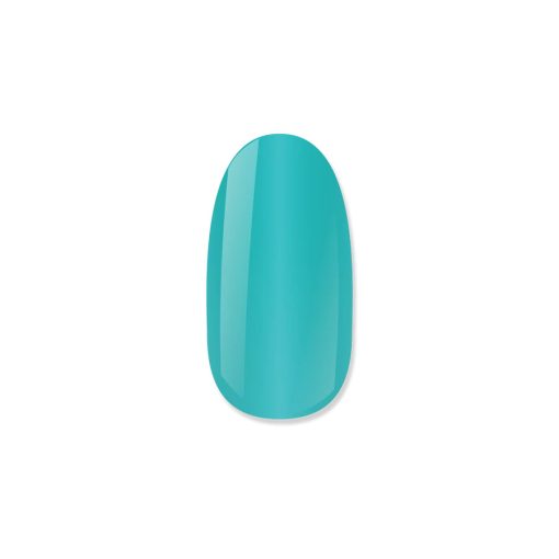 NiiZA Gel Polish 4 ml - 351