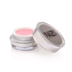 NiiZA Builder Gel - BabyBoomer Pink - 30 g
