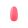 NiiZA Gel Polish 4 ml - 353