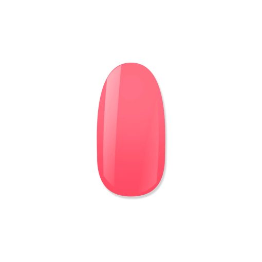 NiiZA Gel Polish 4 ml - 353