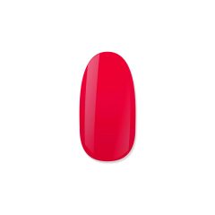 NiiZA Gel Polish 4 ml - 355