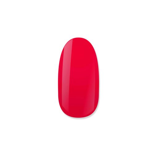 NiiZA Gel Polish 4 ml - 355