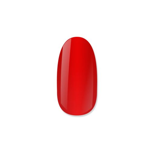 NiiZA Gel Polish 4 ml - 356
