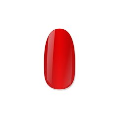 NiiZA Gel Polish 4 ml - 357