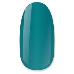 NiiZA Gel Polish 4 ml - 358