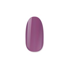 NiiZA Gel Polish 4 ml - 359