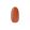 NiiZA Gel Polish 4 ml - 360