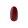 NiiZA Gel Polish 4 ml - 362