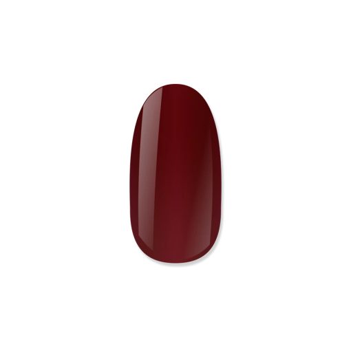 NiiZA Gel Polish 4 ml - 362