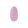 NiiZA Gel Polish 4 ml - 363