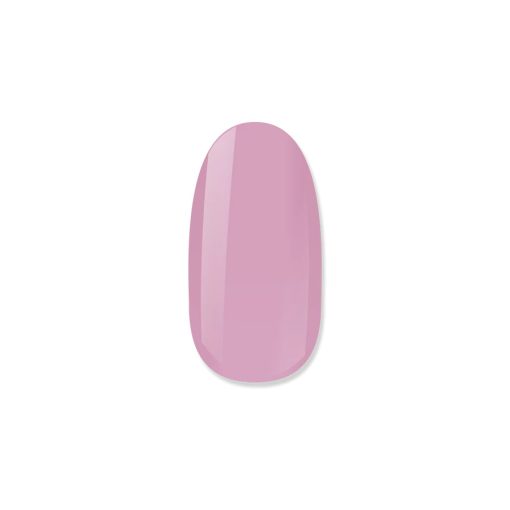 NiiZA Gel Polish 4 ml - 363
