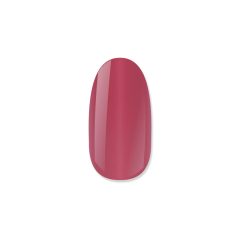 NiiZA Gel Polish 4 ml - 364