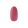 NiiZA Gel Polish 4 ml - 364
