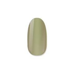 NiiZA Gel Polish 4 ml - 366