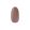 NiiZA Gel Polish 4 ml - 368