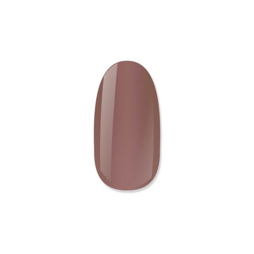 NiiZA Gel Polish 4 ml - 368