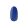 NiiZA Gel Polish 4 ml - 369