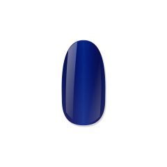 NiiZA Gel Polish 4 ml - 370