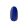 NiiZA Gel Polish 4 ml - 370