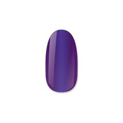 NiiZA Gel Polish 4 ml - 374