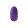 NiiZA Gel Polish 4 ml - 374