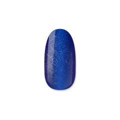 NiiZA Gel Polish 4 ml - 375