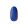 NiiZA Gel Polish 4 ml - 375